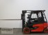 Gabelstapler za tip Linde E 40/600 H 388, Gebrauchtmaschine u Friedberg-Derching (Slika 4)