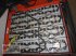 Gabelstapler za tip Linde E 40/600 H 388, Gebrauchtmaschine u Friedberg-Derching (Slika 5)