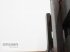 Gabelstapler za tip Linde E 40/600 H 388, Gebrauchtmaschine u Friedberg-Derching (Slika 7)