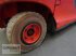 Gabelstapler za tip Linde E 40/600 H 388, Gebrauchtmaschine u Friedberg-Derching (Slika 8)