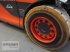 Gabelstapler za tip Linde E 40/600 H 388, Gebrauchtmaschine u Friedberg-Derching (Slika 9)