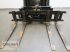 Gabelstapler des Typs Linde E 40/600 HL 388, Gebrauchtmaschine in Friedberg-Derching (Bild 8)