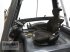 Gabelstapler des Typs Linde E 40/600 HL 388, Gebrauchtmaschine in Friedberg-Derching (Bild 3)