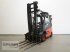 Gabelstapler del tipo Linde E 40/600 HL 388, Gebrauchtmaschine In Friedberg-Derching (Immagine 1)