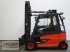 Gabelstapler del tipo Linde E 40/600 HL 388, Gebrauchtmaschine In Friedberg-Derching (Immagine 4)