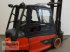 Gabelstapler типа Linde E 40/600 HL 388, Gebrauchtmaschine в Friedberg-Derching (Фотография 2)