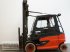 Gabelstapler типа Linde E 40/600 HL 388, Gebrauchtmaschine в Friedberg-Derching (Фотография 4)