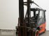 Gabelstapler za tip Linde E 40/600 HL 388, Gebrauchtmaschine u Friedberg-Derching (Slika 1)