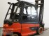 Gabelstapler za tip Linde E 40/600 HL 388, Gebrauchtmaschine u Friedberg-Derching (Slika 2)