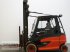 Gabelstapler za tip Linde E 40/600 HL 388, Gebrauchtmaschine u Friedberg-Derching (Slika 4)