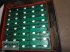 Gabelstapler za tip Linde E 40/600 HL 388, Gebrauchtmaschine u Friedberg-Derching (Slika 5)