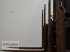 Gabelstapler za tip Linde E 40/600 HL 388, Gebrauchtmaschine u Friedberg-Derching (Slika 7)
