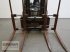 Gabelstapler za tip Linde E 40/600 HL 388, Gebrauchtmaschine u Friedberg-Derching (Slika 8)