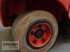 Gabelstapler za tip Linde E 40/600 HL 388, Gebrauchtmaschine u Friedberg-Derching (Slika 9)