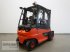 Gabelstapler typu Linde E 45/600 H 388, Gebrauchtmaschine v Friedberg-Derching (Obrázok 2)