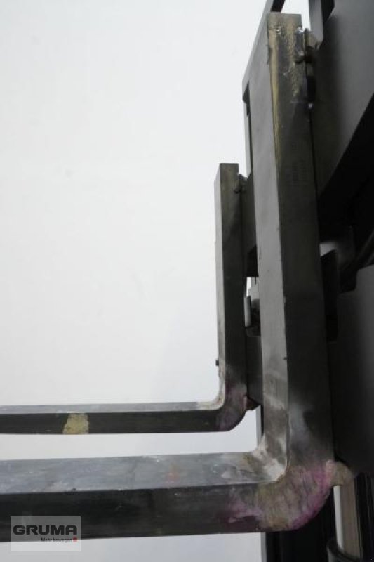 Gabelstapler typu Linde E 45/600 H 388, Gebrauchtmaschine v Friedberg-Derching (Obrázok 6)