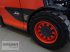 Gabelstapler typu Linde E 45/600 H 388, Gebrauchtmaschine v Friedberg-Derching (Obrázok 8)