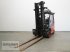 Gabelstapler typu Linde E 45/600 H 388, Gebrauchtmaschine v Friedberg-Derching (Obrázok 1)