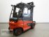 Gabelstapler typu Linde E 45/600 H 388, Gebrauchtmaschine v Friedberg-Derching (Obrázok 2)