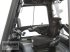 Gabelstapler typu Linde E 45/600 H 388, Gebrauchtmaschine v Friedberg-Derching (Obrázok 3)