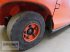 Gabelstapler typu Linde E 45/600 H 388, Gebrauchtmaschine v Friedberg-Derching (Obrázok 8)