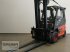 Gabelstapler za tip Linde E 45/600 H 388, Gebrauchtmaschine u Friedberg-Derching (Slika 1)