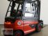 Gabelstapler za tip Linde E 45/600 H 388, Gebrauchtmaschine u Friedberg-Derching (Slika 2)