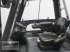 Gabelstapler za tip Linde E 45/600 H 388, Gebrauchtmaschine u Friedberg-Derching (Slika 3)