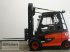 Gabelstapler za tip Linde E 45/600 H 388, Gebrauchtmaschine u Friedberg-Derching (Slika 4)