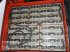 Gabelstapler za tip Linde E 45/600 H 388, Gebrauchtmaschine u Friedberg-Derching (Slika 5)