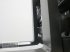Gabelstapler za tip Linde E 45/600 H 388, Gebrauchtmaschine u Friedberg-Derching (Slika 7)