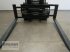 Gabelstapler za tip Linde E 45/600 H 388, Gebrauchtmaschine u Friedberg-Derching (Slika 8)