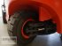 Gabelstapler za tip Linde E 45/600 H 388, Gebrauchtmaschine u Friedberg-Derching (Slika 9)