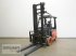 Gabelstapler a típus Linde E 45/600 H 388, Gebrauchtmaschine ekkor: Friedberg-Derching (Kép 1)