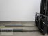 Gabelstapler a típus Linde E 45/600 H 388, Gebrauchtmaschine ekkor: Friedberg-Derching (Kép 7)