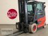 Gabelstapler des Typs Linde E 45/600 H ION 388, Gebrauchtmaschine in Friedberg-Derching (Bild 1)