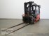 Gabelstapler типа Linde E 45/600 HL 388, Gebrauchtmaschine в Friedberg-Derching (Фотография 1)