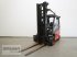 Gabelstapler a típus Linde E 45/600 HL 388, Gebrauchtmaschine ekkor: Friedberg-Derching (Kép 1)