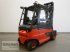 Gabelstapler a típus Linde E 45/600 HL 388, Gebrauchtmaschine ekkor: Friedberg-Derching (Kép 2)