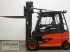 Gabelstapler a típus Linde E 45/600 HL 388, Gebrauchtmaschine ekkor: Friedberg-Derching (Kép 4)