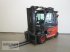 Gabelstapler tipa Linde E 45/600 HL 388, Gebrauchtmaschine u Friedberg-Derching (Slika 1)