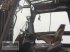 Gabelstapler tipa Linde E 45/600 HL 388, Gebrauchtmaschine u Friedberg-Derching (Slika 3)