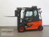 Gabelstapler tipa Linde E 45/600 HL 388, Gebrauchtmaschine u Friedberg-Derching (Slika 4)