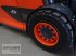 Gabelstapler tipa Linde E 45/600 HL 388, Gebrauchtmaschine u Friedberg-Derching (Slika 7)