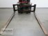 Gabelstapler typu Linde E 45/600 HL ION 388, Gebrauchtmaschine v Friedberg-Derching (Obrázek 8)