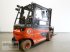 Gabelstapler типа Linde E 45/600 HL ION 388, Gebrauchtmaschine в Friedberg-Derching (Фотография 2)