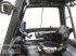 Gabelstapler des Typs Linde E 50/600 HL 388-00, Gebrauchtmaschine in Friedberg-Derching (Bild 3)