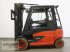 Gabelstapler типа Linde E 50/600 HL 388-00, Gebrauchtmaschine в Friedberg-Derching (Фотография 4)