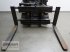 Gabelstapler des Typs Linde E 50/600 HL 388, Gebrauchtmaschine in Friedberg-Derching (Bild 8)
