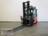 Gabelstapler от тип Linde E 50/600 HL 388, Gebrauchtmaschine в Friedberg-Derching (Снимка 1)